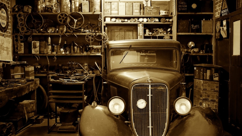 ecommerce-LA ROQUE EN PROVENCE-min_antique_auto_automobile_automotive_car_classic_equipment_fix-1169797