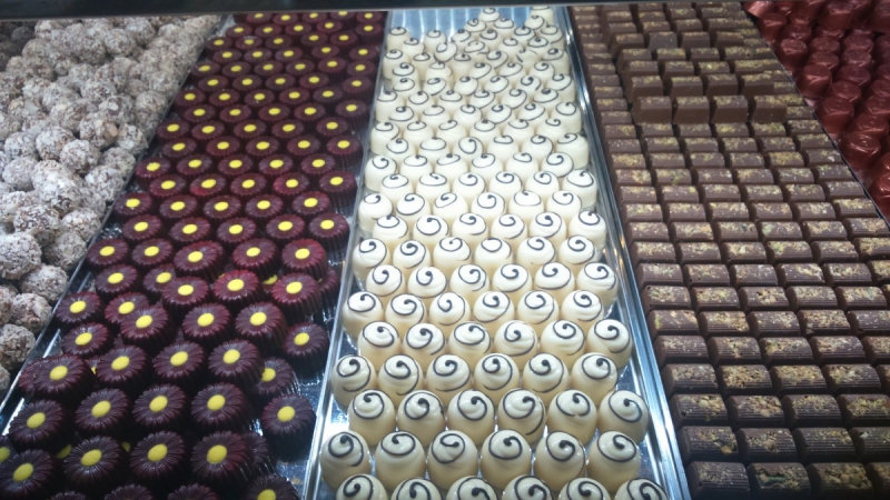 ecommerce-LA ROQUE EN PROVENCE-min_chocolates_milk_chocolate_white_chocolate_truffles_candy_food_treat_cacao-1213769